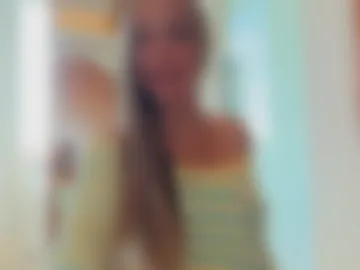 luvlivvyy photo 5