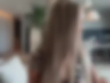 luvlivvyy photo 2