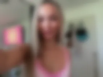 luvlivvyy photo 2