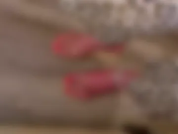 luvlongnails live webcam preview