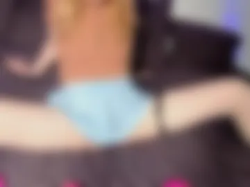 luvlovelys live webcam preview