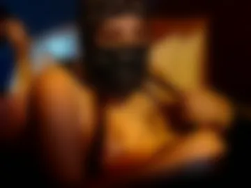 luvluci420 photo 4