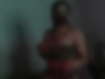 luvluci420 photo 2