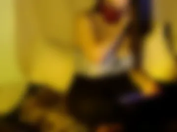 luvluci420 live webcam preview