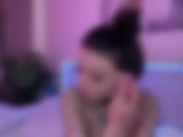 luvlyveronica photo 8