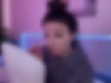 luvlyveronica photo 7