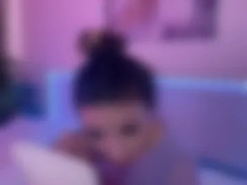 luvlyveronica photo 6