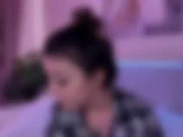 luvlyveronica photo 3