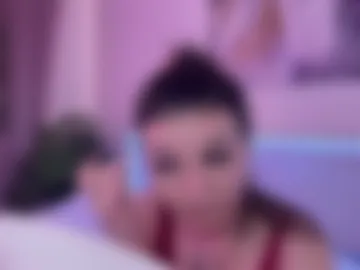 luvlyveronica photo 2
