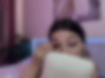 luvlyveronica photo 7
