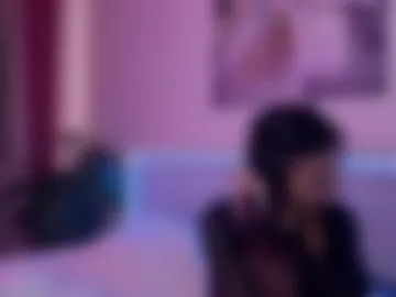luvlyveronica photo 2
