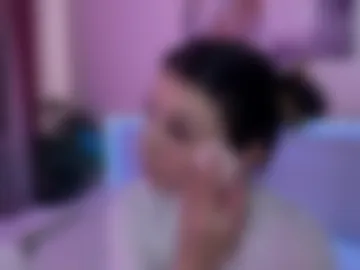 luvlyveronica photo 8