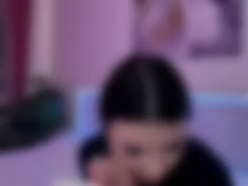 luvlyveronica photo 6