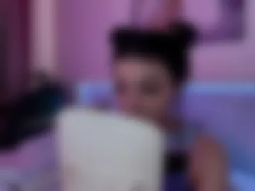 luvlyveronica photo 3
