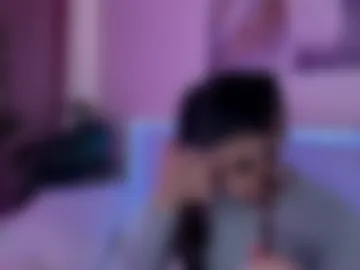 luvlyveronica webcam preview