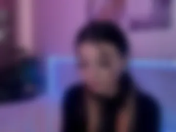 luvlyveronica photo 8