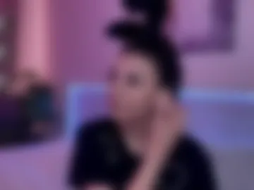 luvlyveronica photo 6