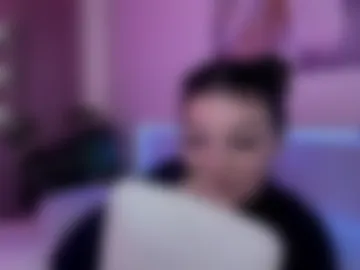 luvlyveronica photo 5