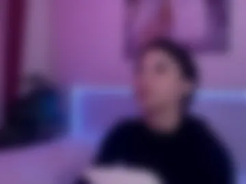 luvlyveronica photo 4