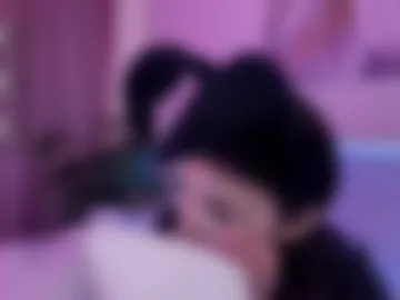 luvlyveronica photo 3