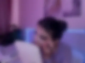 luvlyveronica photo 2
