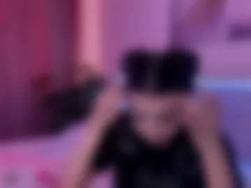 luvlyveronica webcam preview