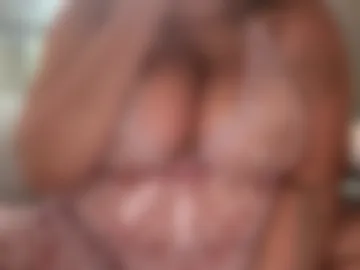 luvoxiyaxz photo 2