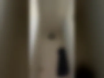 luvpusc899 live webcam preview