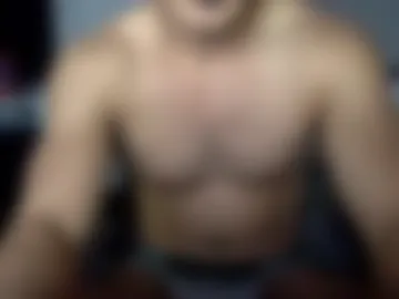 luvrboy77 photo 2