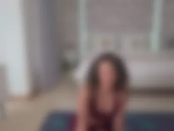 luvreesa photo 8
