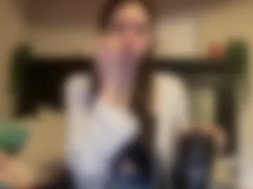 luvrxstarx live webcam preview