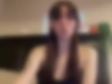 luvrxstarx photo 5