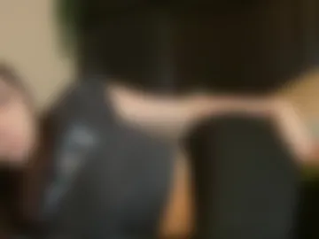 luvrxstarx live webcam preview