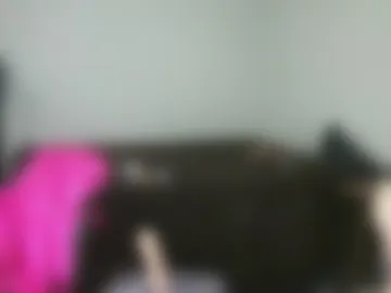 luvs2play1978 webcam preview