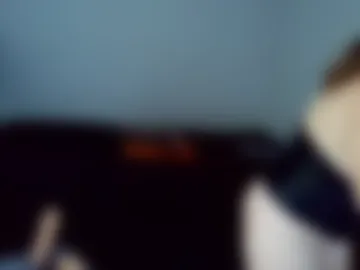 luvs2play1978 webcam preview