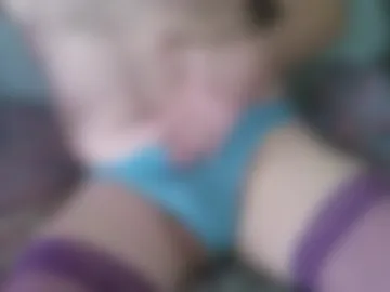 luvshairypeeps live webcam preview