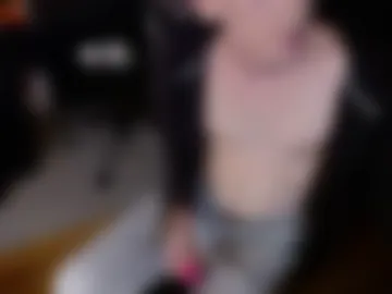 luvshonitoff live webcam preview