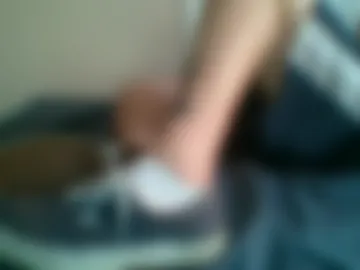 luvsock live webcam preview