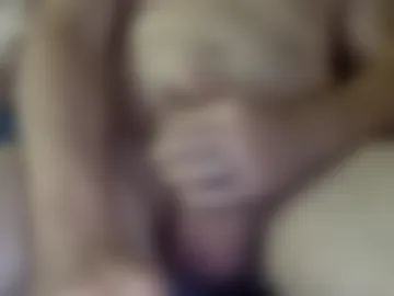luvsthcknnaughty photo 8