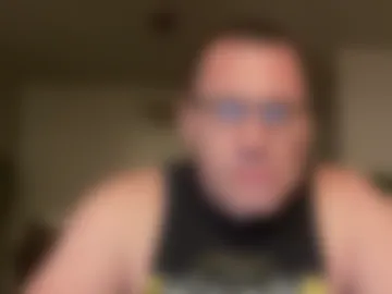 luvtheattention photo 2