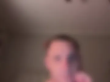 luvtheattention photo 2