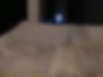 luvthecam2 live webcam preview