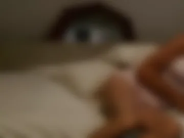 luvthecam2 live webcam preview