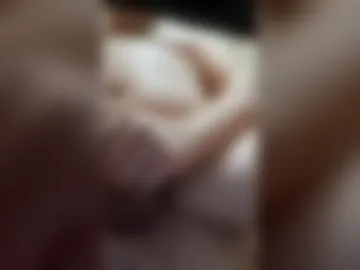 luvthickoness live webcam preview