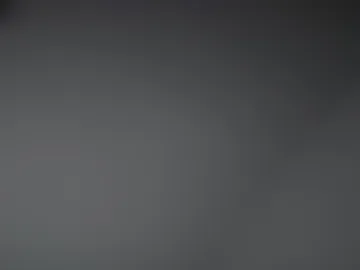 luvtobenude21 live webcam preview