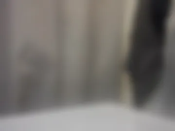 luvtobenude21 live webcam preview