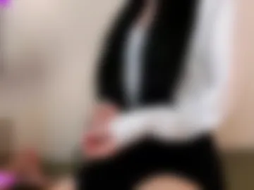 luvtosin663 webcam preview