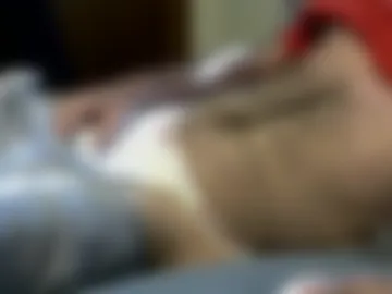 luvtowatch75 photo 2