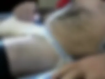 luvtowatch75 live webcam preview