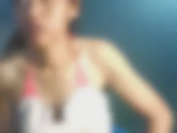 luvu4everxxx photo 8